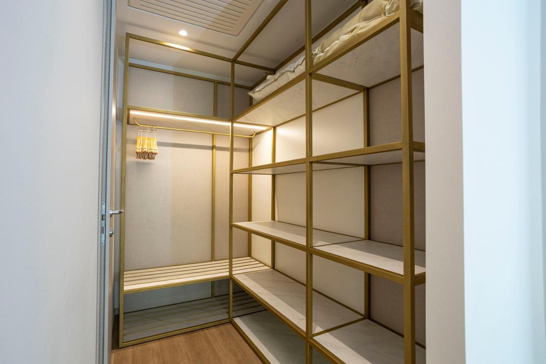 Hotel Savoia Thermae & Spa (Adults Only) Abano Terme Dış mekan fotoğraf