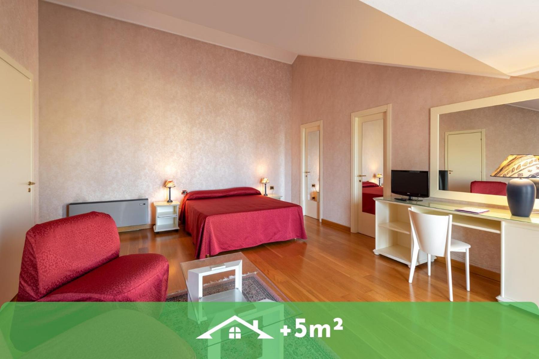 Hotel Savoia Thermae & Spa (Adults Only) Abano Terme Dış mekan fotoğraf