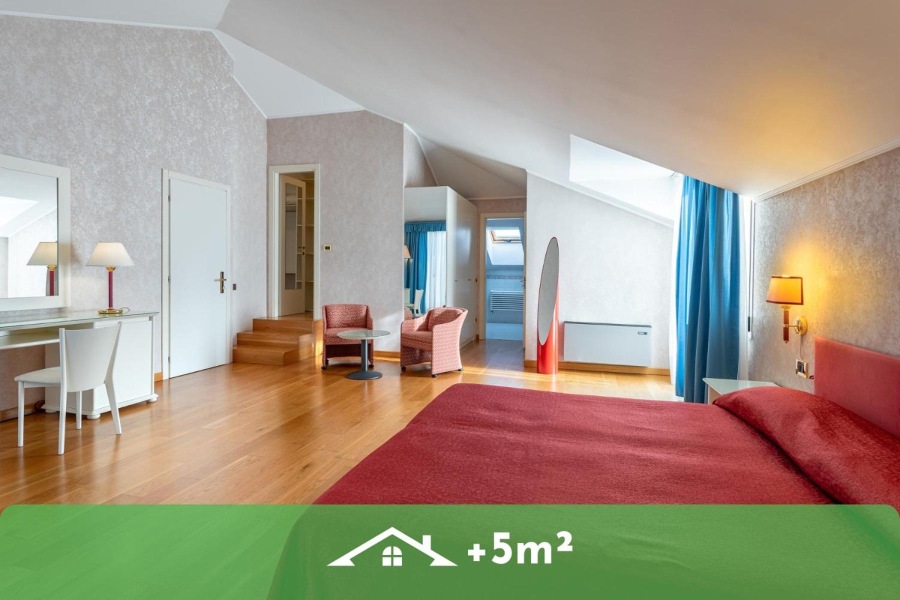 Hotel Savoia Thermae & Spa (Adults Only) Abano Terme Dış mekan fotoğraf