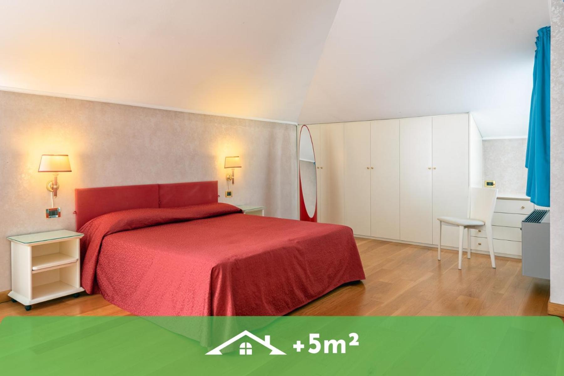 Hotel Savoia Thermae & Spa (Adults Only) Abano Terme Dış mekan fotoğraf