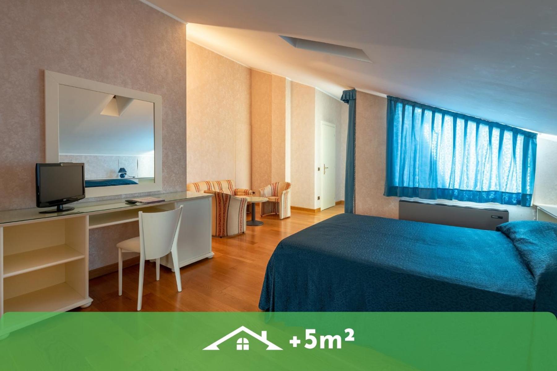 Hotel Savoia Thermae & Spa (Adults Only) Abano Terme Dış mekan fotoğraf