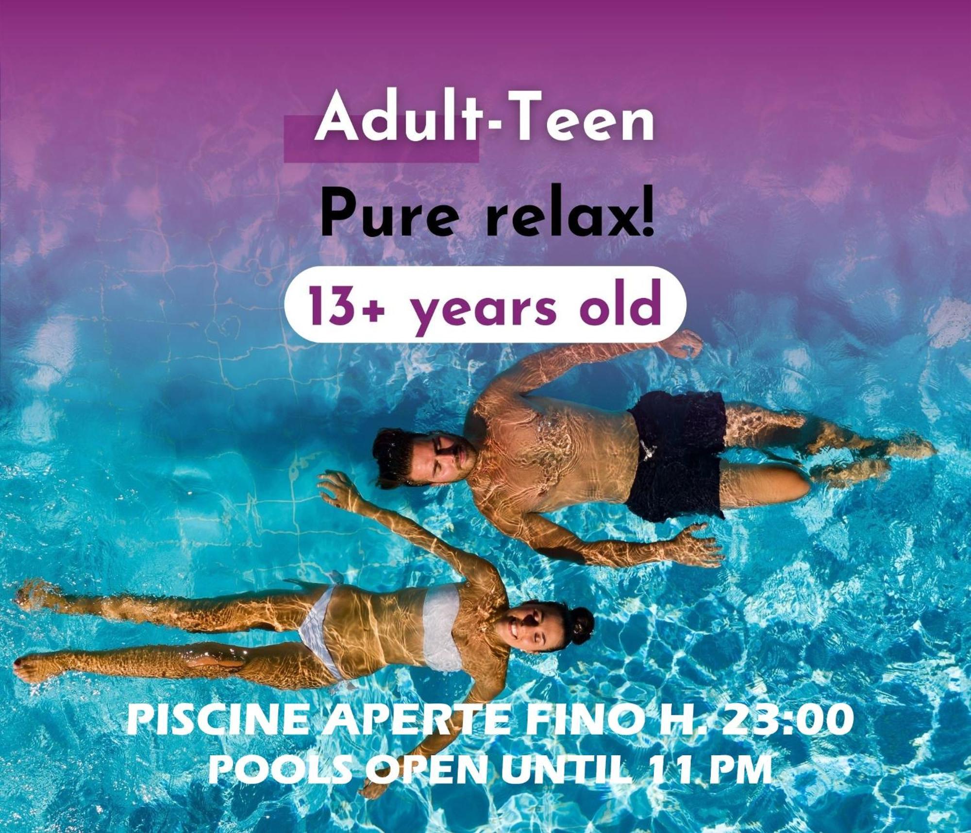 Hotel Savoia Thermae & Spa (Adults Only) Abano Terme Dış mekan fotoğraf